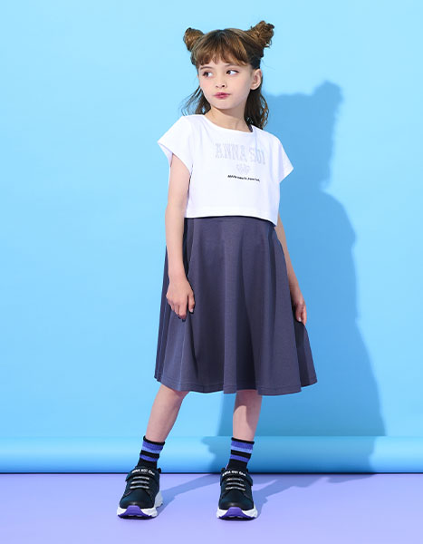 Pre Fall Collection 2025