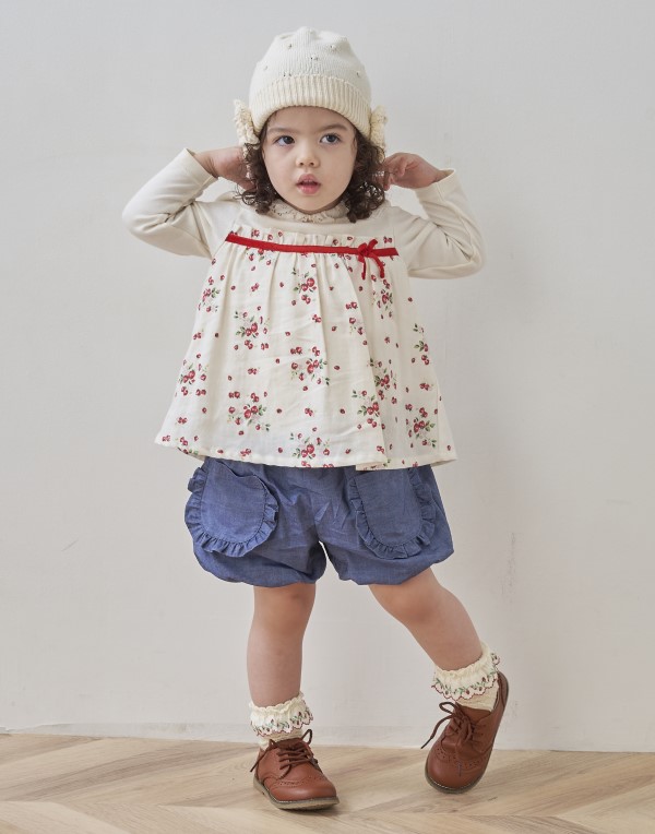 sense of wonder 2024 AUTUMN COLLECTION