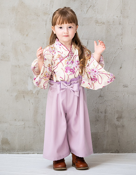 SENSE OF WONDER 2025 WAGARA COLLECTION