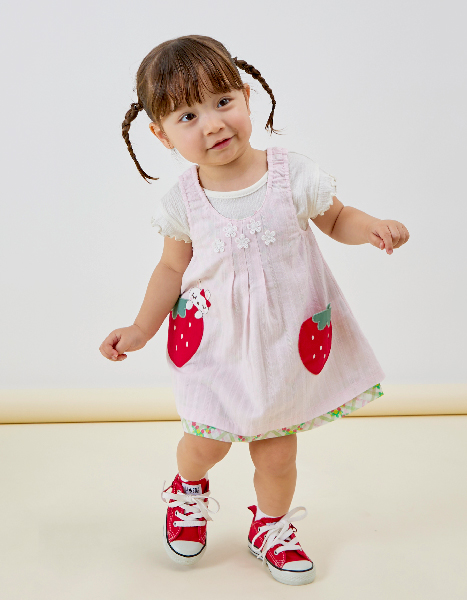 KP 2025 SPRING COLLECTION