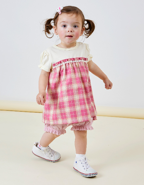 KP 2025 SPRING COLLECTION