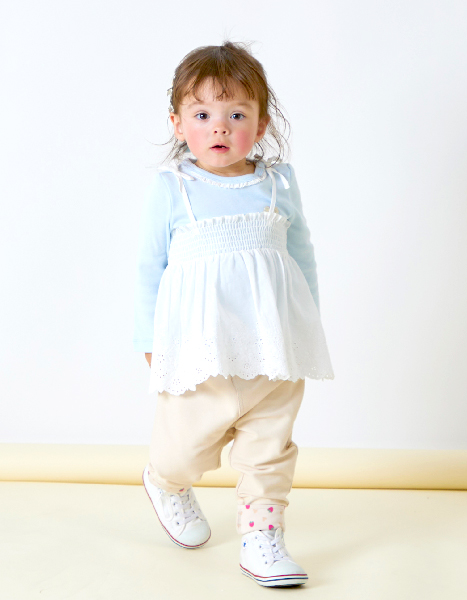 KP 2025 SPRING COLLECTION