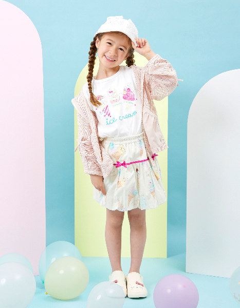 KP 2025 SUMMER COLLECTION