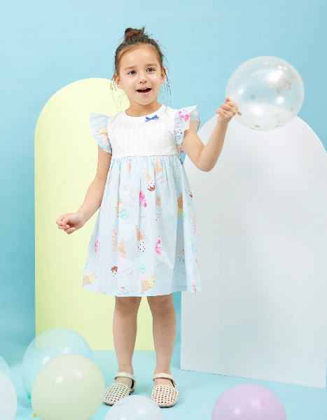 KP 2025 SUMMER COLLECTION