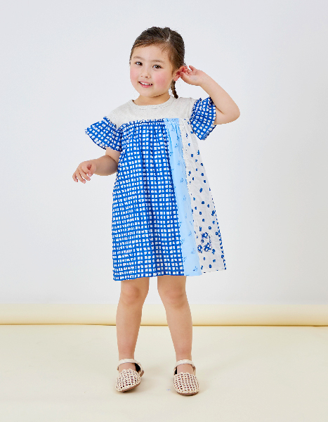 KP 2025 SUMMER COLLECTION