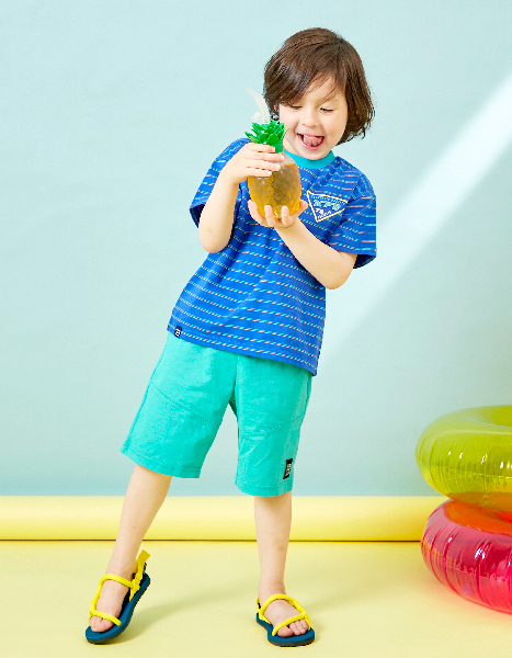 KPBOY 2025 SUMMER COLLECTION