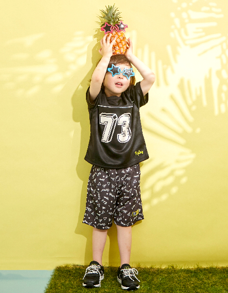 KPBOY 2025 SUMMER COLLECTION