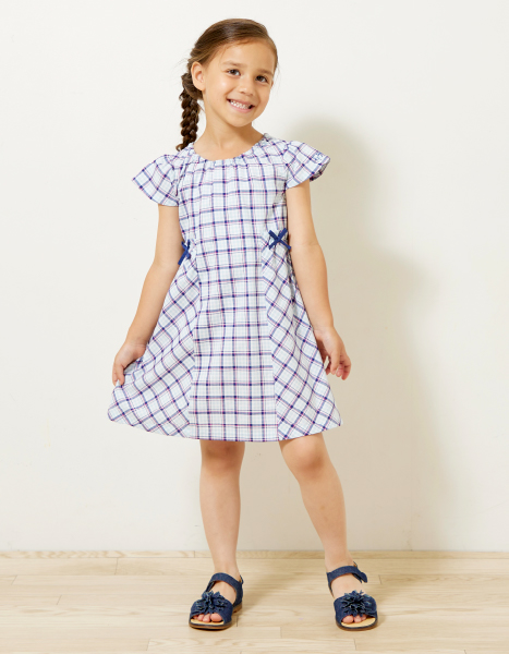 KP 2025 SUMMER COLLECTION