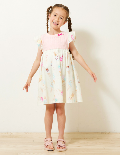 KP 2025 SUMMER COLLECTION