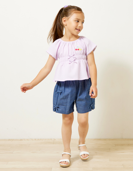 KP 2025 SUMMER COLLECTION