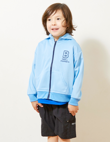 KPBOY 2025 SUMMER COLLECTION