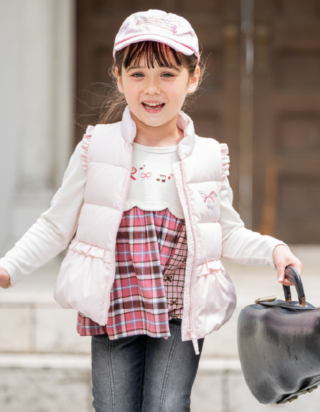  KP 2025 AUTUMN COLLECTION