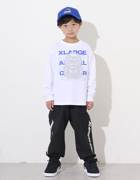Spring Collection 2025