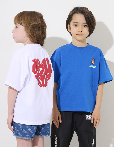 Spring Collection 2025