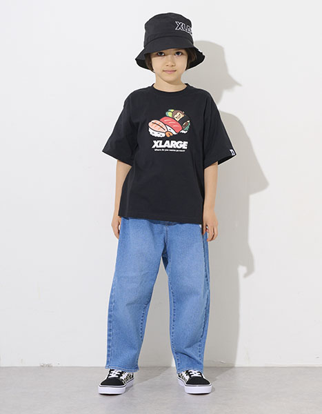 Spring Collection 2025