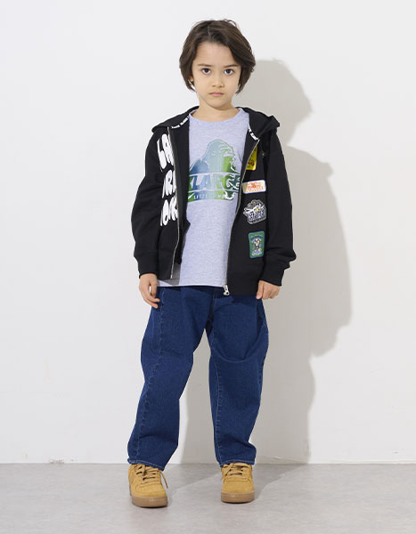 Spring Collection 2025
