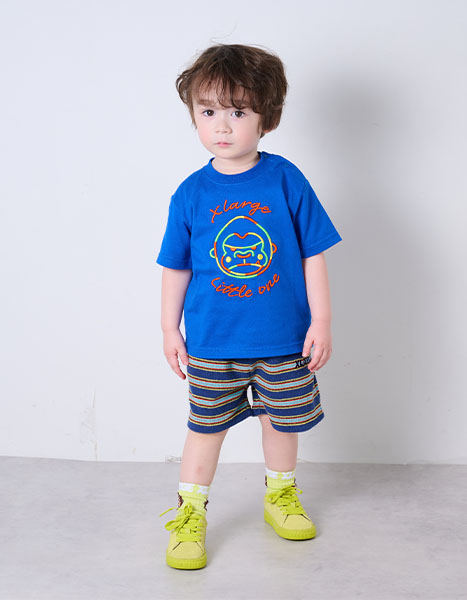 Spring Collection 2025