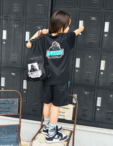 Summer Collection 2025
