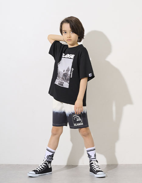 Summer Collection 2025