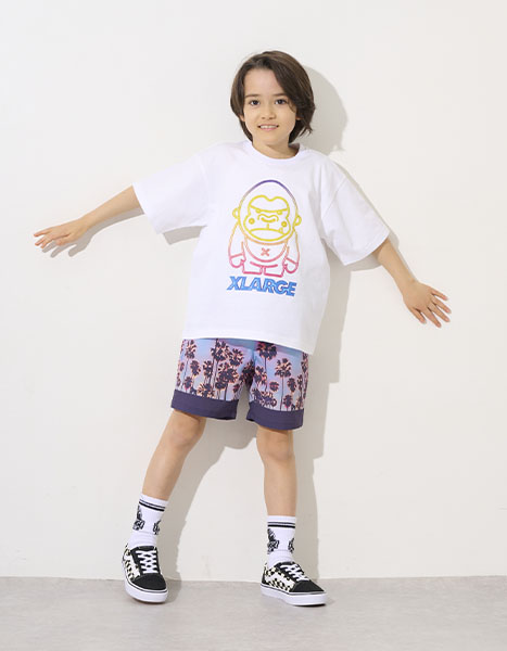 Summer Collection 2025