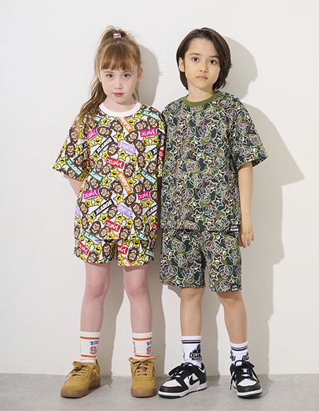Summer Collection 2025