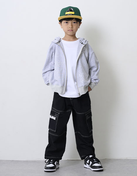 Autumn Collection 2025