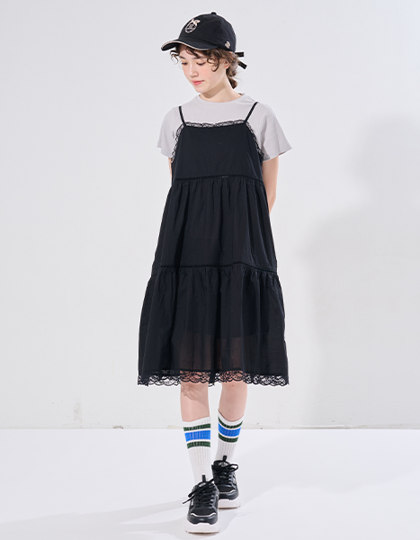 pom ponette AMI 2025 SUMMER COLLECTION