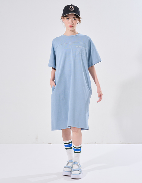 pom ponette AMI 2025 SUMMER COLLECTION
