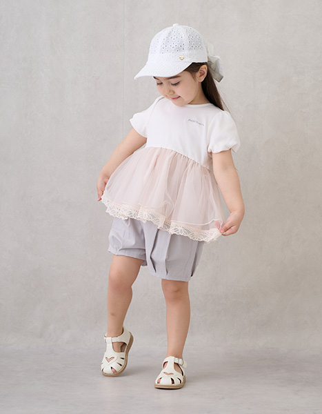 petit main Spring Collection 2025.03