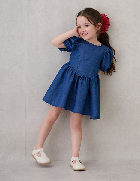 petit main Spring Collection 2025.03