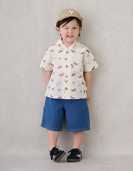 petit main Spring Collection 2025.03