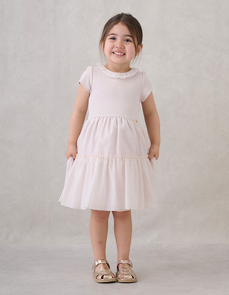 petit main Spring Collection 2025.03