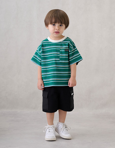 petit main Spring Collection 2025.03