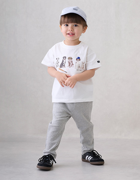 petit main Spring Collection 2025.03