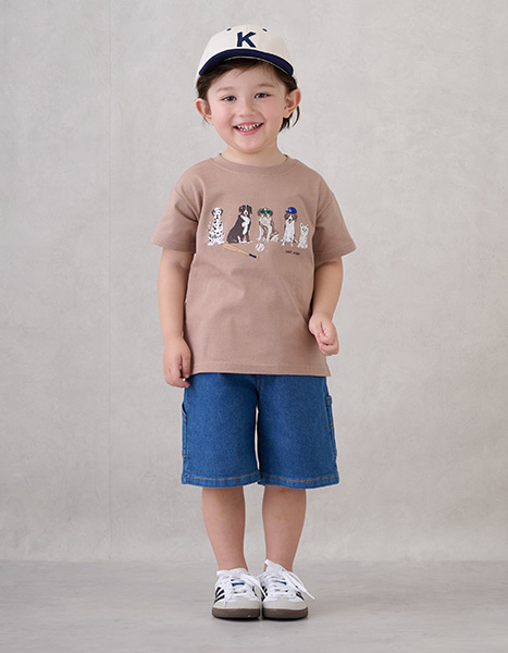 petit main Spring Collection 2025.03