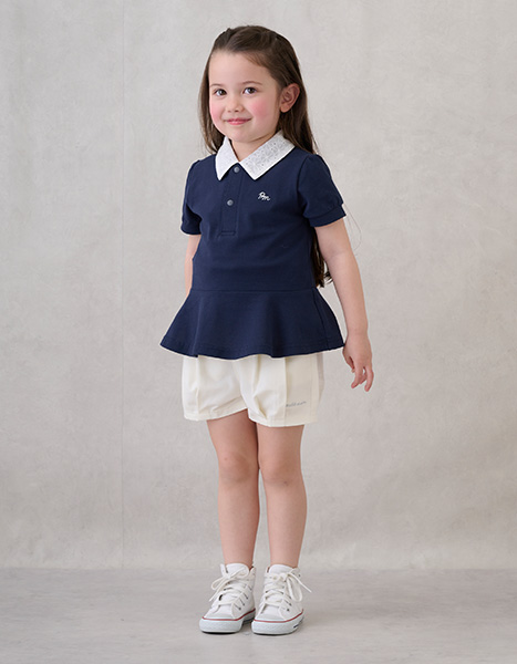 petit main Spring Collection 2025.03