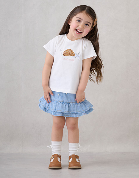 petit main Spring Collection 2025.03