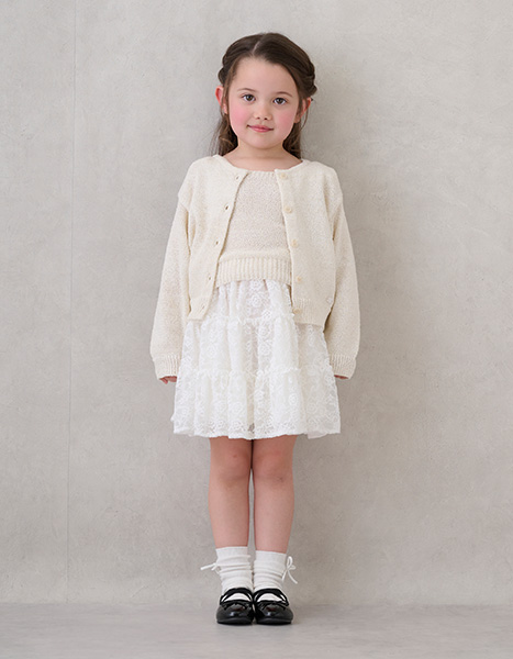 petit main Spring Collection 2025.03