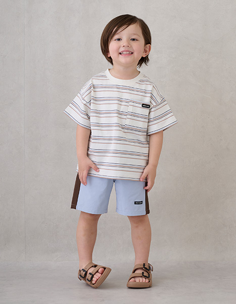 petit main SWIM collection 2025.03