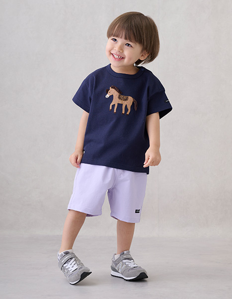 petit main SWIM collection 2025.03