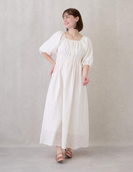 petit main LIEN Spring Collection 2025.03