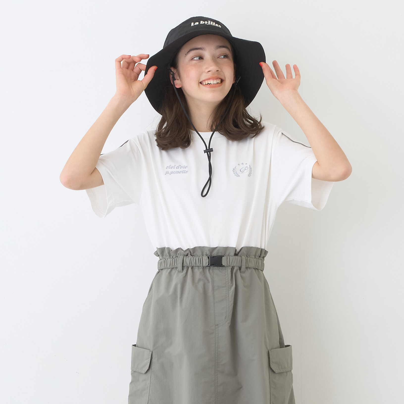 バナー