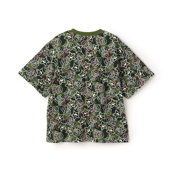 9452223