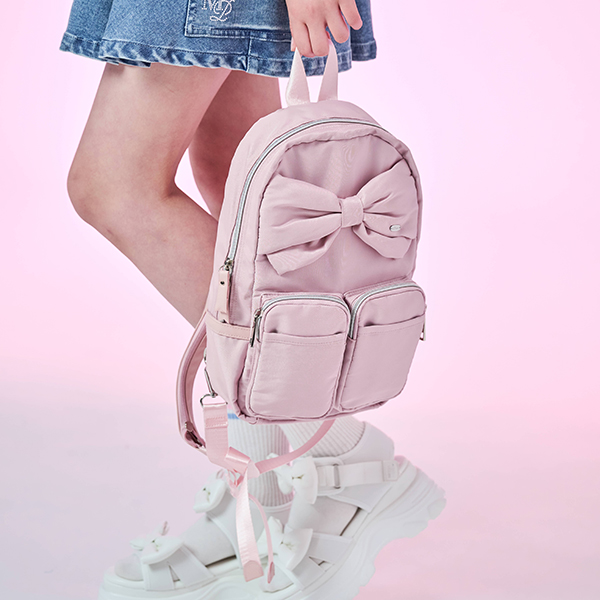 8151406