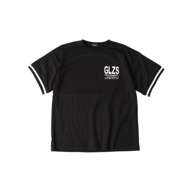 3722210