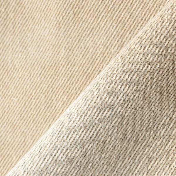4951108