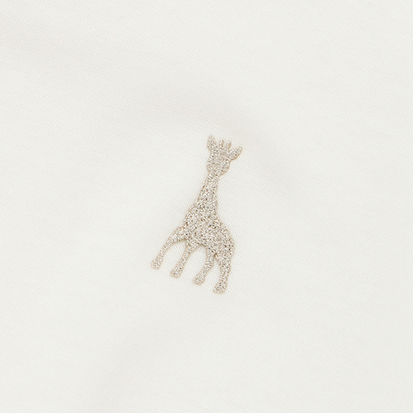 1751519