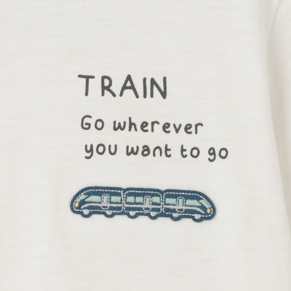 4552208