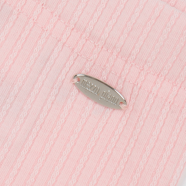 6041108