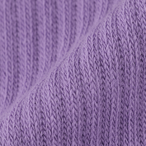 7844401